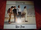the doors   run free audition demos-murray the k-show-toronto peace festival
