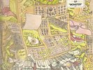 Herbie Hancock Monster NEAR MINT CBS Vinyl LP