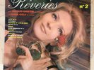 33T REVERIES N°2 Vinyle LP 12