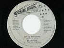 Funk Disco 45 - Starfire - Get Up Everybody - Dynamic Artists - mp3