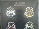 Dozer - Call It Conspiracy Doppel Lp