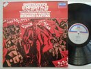 HAITINK - DECCA SXDL 7577 - SHOSTAKOVICH - SYMPHONY N.12 / OVERTURE RUSSIAN