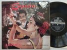 ARGENTA - DECCA SXL 2020 ED2 - ESPAÑA