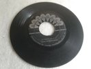 BABA BROOKS - WATERMELON MAN/ STRANGER COLE - THINGS COME TO THOSE WHO WAIT/ SKA
