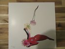 Future Islands - The Far Field - Limited 1st Press 2017  - White Vinyl - 180gr