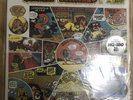 Janis Joplin Cheap Thrills Lp