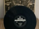 Jupiter Symphony Haffner Symphony Mozart Decca Vinyl First Edition SXL 2220