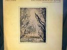 BILL EVANS “You Must Believe In Spring” Warner Bros. NM Vinyl