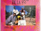 1988 - DE LA SOUL - JENIFA (TAUGHT ME) / POTHOLES IN MY LAWN -  TOMMY BOY ORIG