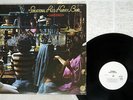 SENSATIONAL ALEX HARVEY BAND SAHB STORIES VERTIGO RJ-7184 Japan PROMO VINYL LP