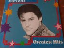 Shakin Stevens Greatest Hits