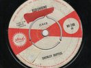 SHENLEY DUFFUS - RUKUMBINE / ONE MORNING - ISLAND