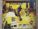 Badly Drawn Boy - Born In The U.K. - Vinyl LP - EMI3740431 - 2006