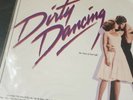 Dirty Dancing (Original Soundtrack  Motion Picture) BL86408 Vinyl, LP, Album