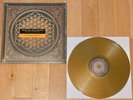 BRING ME THE HORIZON Sempiternal LP (SEALED) GOLD VINYL every time i die.chariot