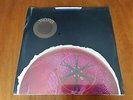 WOMB s/t (DOT DLP 25933 - USA 1969) PSYCH PROG JAZZ ROCK ORIGINAL LP