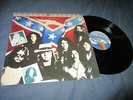 Lynyrd Skynyrd Legend LP