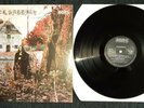 Black Sabbath: Self Titled Black Sabbath (Vinyl LP) NEL6002 NEMS 1976 Gatefold