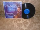 Johnny Smith feat Stan Getz Moonlight in Vermont Roost LP 2211 mono org pres VG+