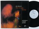 CHICO FREEMAN The Outside Within INDIA NAVIGATION LP VG++