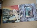 LED ZEPPELIN - HOUSE OF THE HOLY / UNTIITLED (IV) - 2LP RUSSIAN PRESSING