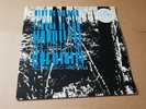 Fields Of The Nephilim ?– Returning To Gehenna-  12' -blue vinyl