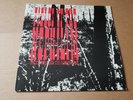 Fields Of The Nephilim ?– Returning To Gehenna-  12' -red   vinyl