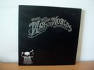 JEFF WAYNE The War Of The Worlds UK BOX CBS WOW 100 Justin Hayward Phil Lynott