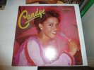 CANDYE EDWARDS EXCELLENT 1982 MCA MODERN SOUL VINYL RECORD BOOGIE LP, CANDYE