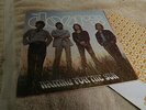 The Doors - Waiting for the sun - ELEKTRA # EKS-74024 - Near Mint Minus
