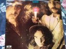 Edgar Broughton Band - Wasa Wasa - First Pressing A-1,B-1,Psyche EMI 1969