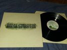 KING CRIMSON   Starless And Bible Black 1974-FIRST UK PRESS - PINK RIM  -EX++
