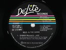 Funk Jazz EP - Kool & The Gang - Summer Madness - VG++ live vocal version