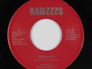 Modern Soul Boogie 45 - Dennis O Keith Garner - Migraine - Ramzzzs - VG++ mp3