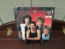 Queen - 7
