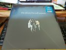 The Doors-Soft Parade   Elektra ‎– EKS-75005 50th anniversary  2020 NEW