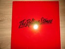 THE ROLLING STONES - Same - LP Original Master Recording (aus MFSL-Box)
