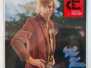 NINO FERRER 1967 RAR 33t Réédition 2012 LP NEUF Blister GATEFOLD Estardy Dibango