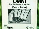 Rare 1979 Disco Funk 12