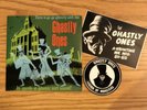 GHASTLY ONES Debut 7