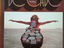 Neil Young: Decade (3 Vinyl, 1976 Warner Bros)