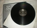 THOR'S HAMMER The Fate Worse LP No Colours LTD Nargaroth Varg Nokturnal Mortum