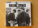 THE ROLLING STONES STORY (12er Vinyl Box / Top Mint / Ungespielt / Rar)