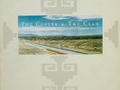 LP - RUNRIG - The Cutter & The Clan - Vinyl - Rarität (1988)