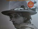 BOB DYLAN ROLLING THUNDER REVUE THE 1975 LIVE RECORDINGS LP BOXSET 150GM VINYL