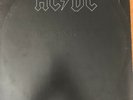 AC/DC - Back In Black