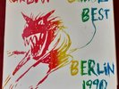 ROLLING STONES Urban Jungle best