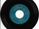 Eddie Cochran   Rare 1957 