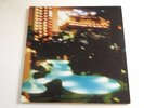 The Tennessee Fire  by My Morning Jacket  2LP Darla Records Vinyl