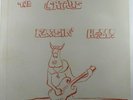The Satans  Private Press 3262  Raisin' Hell  Early 60's Frat/Garage Rock Clean
